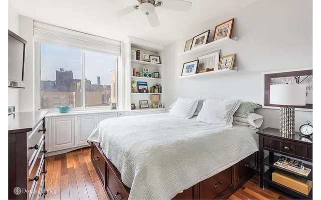 Sold by Douglas Elliman | media 4