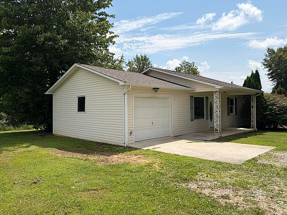 5th image of 38 Jacqueline Ln
