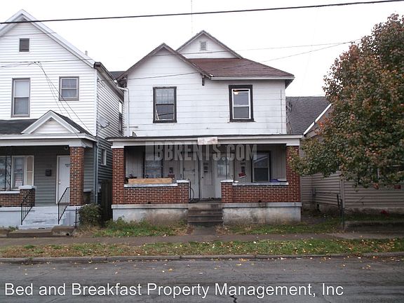 2nd image of 722 East Ave #724