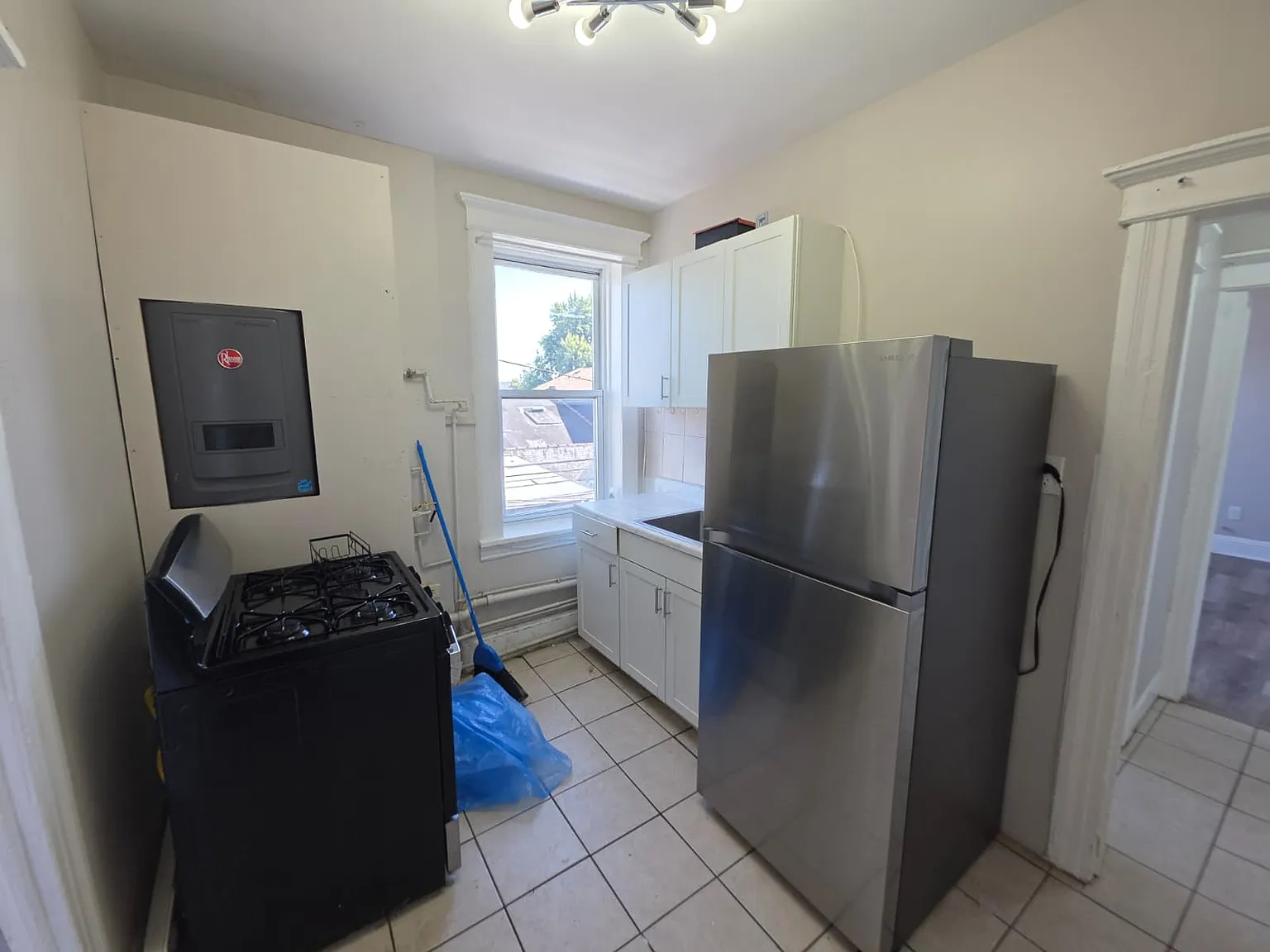 488 John F. Kennedy Boulevard — Photo 2