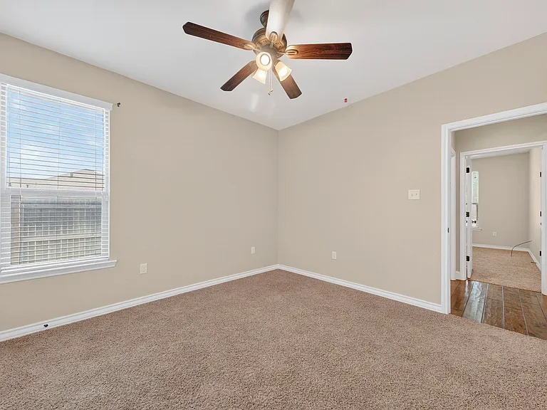 5600 Los Patios Dr — Photo 48
