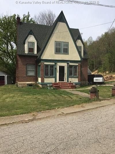 1st image of 1840 Oakridge Dr