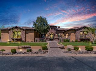 18038 W San Juan Ave, Litchfield Park, AZ 85340
