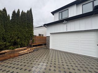 6060 Brooks Cres #13, Surrey, BC
