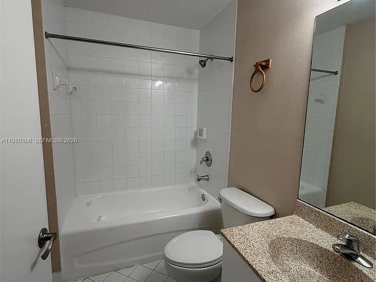 3780 N Jog Rd #205 — Photo 22