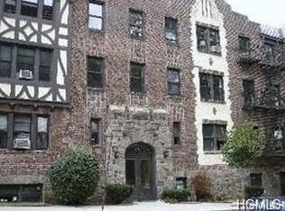 10 Wright Pl APT 6B, Scarsdale, NY 10583