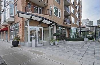 3rd image of 2801 1st Ave APT 1113
