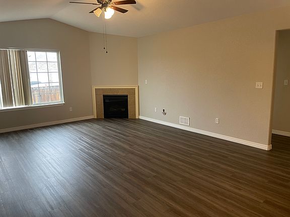 3rd image of 6559 Gelbvieh Rd