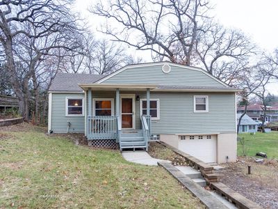 33828 Hillcrest DRIVE, Burlington, WI, 53105