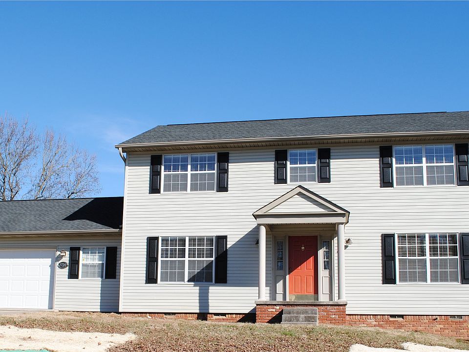 1st image of 1720 Dunraven Dr