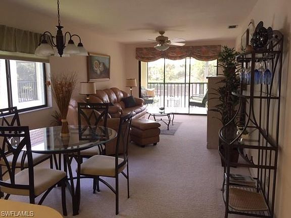2nd image of 13647 McGregor Village Dr APT 10