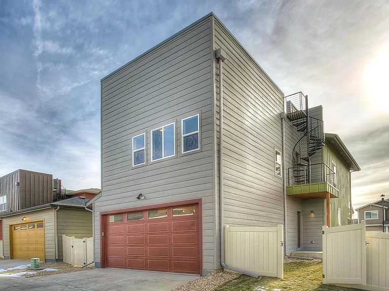 2132 Saison St — Photo 7