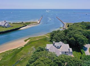 19 Mill Rd, Harwich Port, MA 02646
