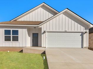 144 Feather Way, Fredericksburg, TX 78624