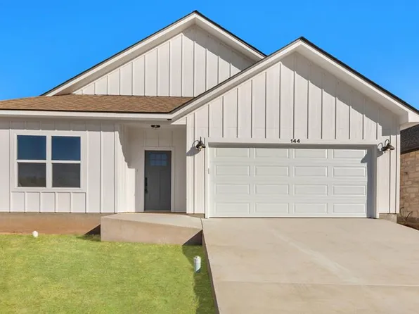 144 Feather Way, Fredericksburg, TX 78624