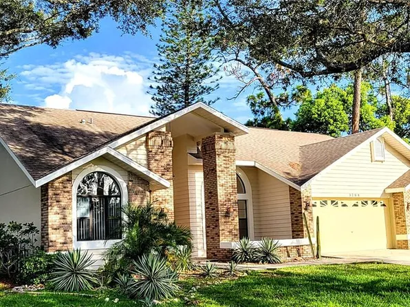 3204 WESSEX WAY, CLEARWATER, FL 33761