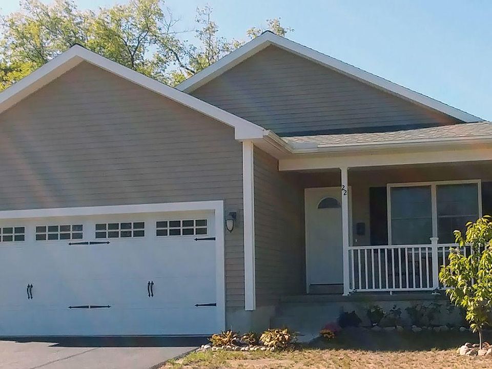 1st image of 22 Cortland St