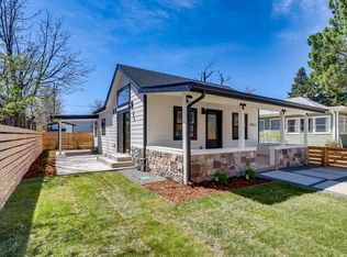 2220 Pine St #A, Boulder, CO 80302