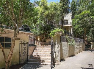 116 Magee Ave, Mill Valley, CA