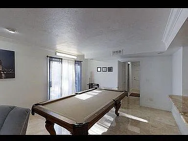 433 Pelican Bay Dr — Photo 37