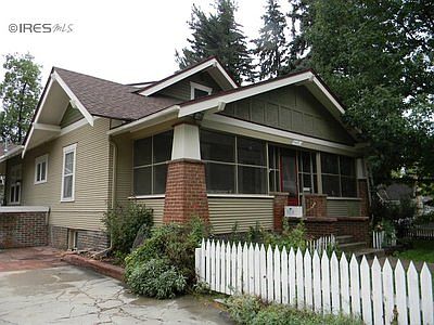 447 Gay Street