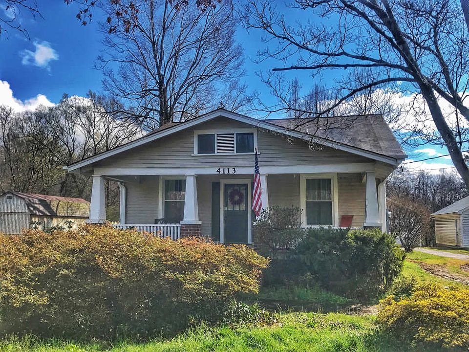 1st image of 4113 Sevierville Pike
