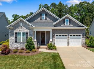 14322 Cameryn Elise Dr, Cornelius, NC 28031