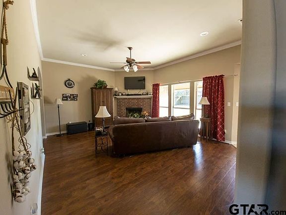 5th image of 11249 Twin Spires Dr