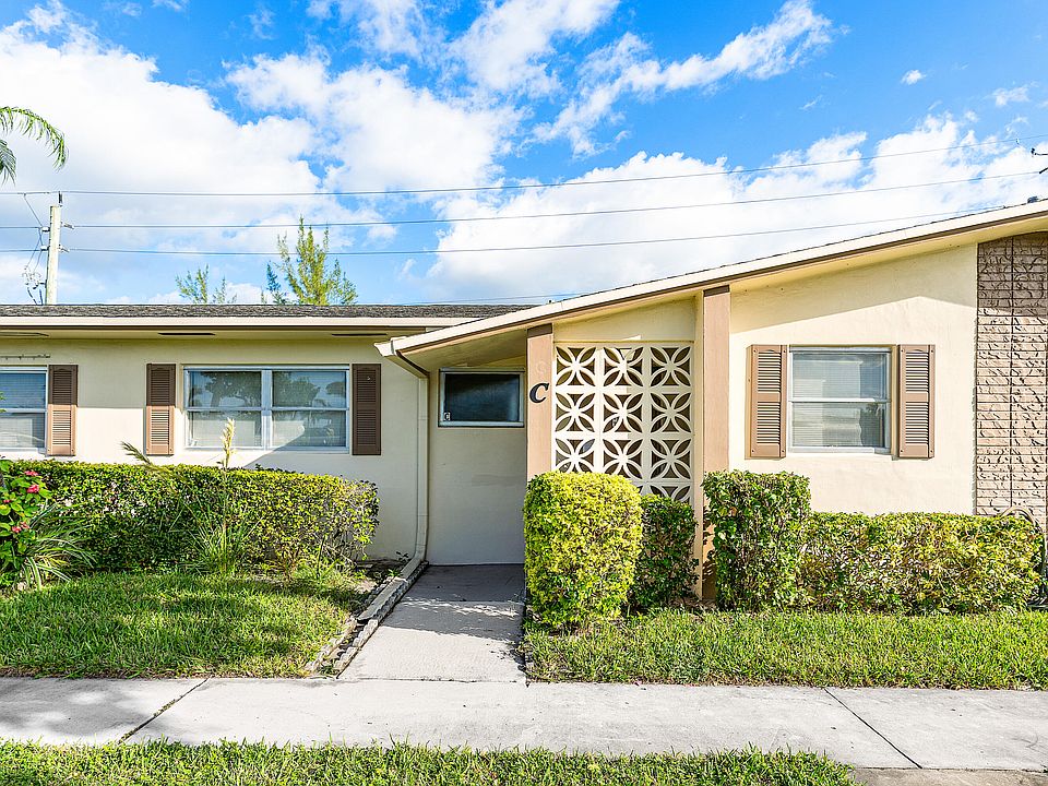 1st image of 2522 Emory Drive E #C