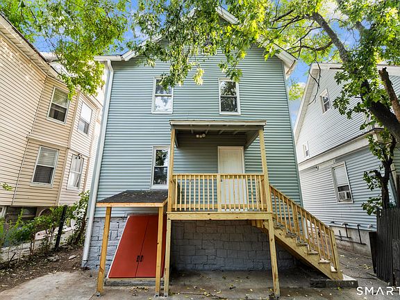 3rd image of 63 Harral Avenue