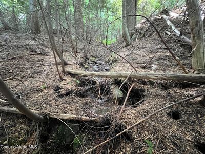 2211 Alpine Dr, Fernwood, ID, 83830