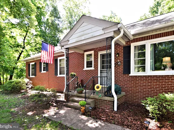 1020 Anders Rd, Lansdale, PA 19446