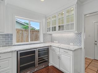 18319 Hereford Ln, Houston, TX 77058