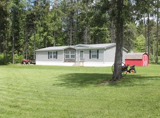 381 Maroney Rd, Mc Donough, NY 13801