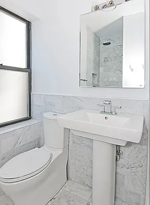 Rented by REAL New York | media 12