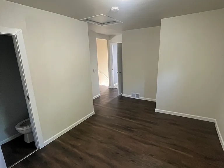 853 Division St #1 — Photo 15