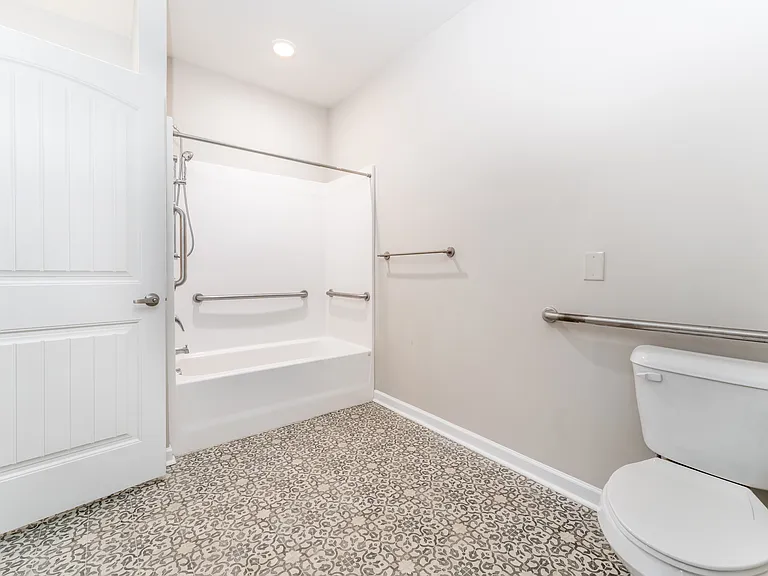 Stella's Place Apartments — Photo 27