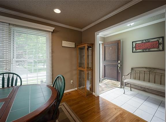 4th image of 18001 E 25th Street Ct S