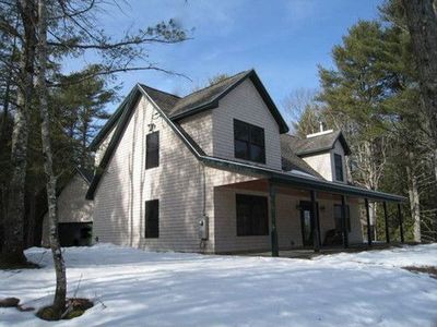 14 Ebb Tide Vw, Phippsburg, ME, 04562
