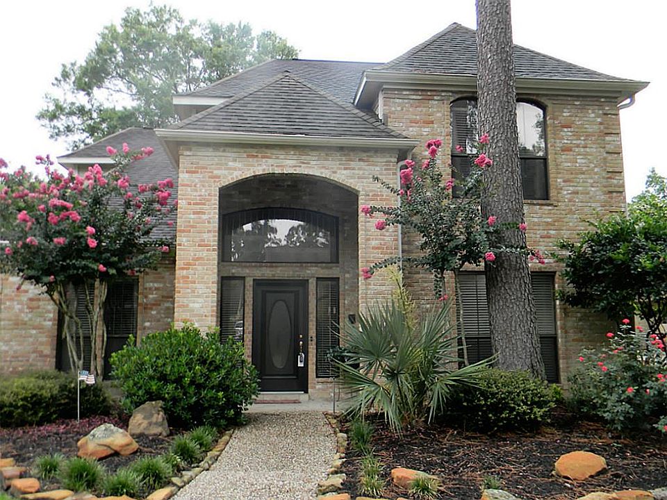 1st image of 5619 Woodland Creek Dr