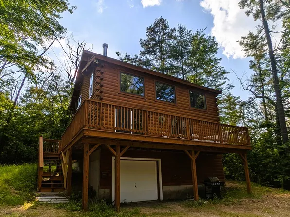 4 D Street, Conway, NH 03818