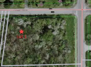 Fixler Rd, Wadsworth, OH 44281