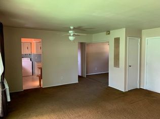 6623 Glorywhite St, Lakewood, CA 90713