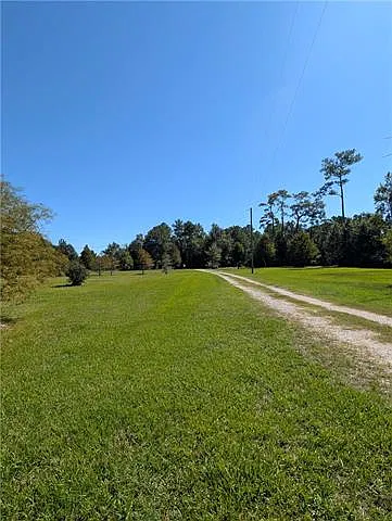 5 bed, 2.5 bath, 3420 sqft, $2,500 — Photo 3