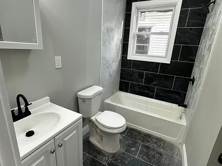 57 Treacy Ave #G2 — Photo 4