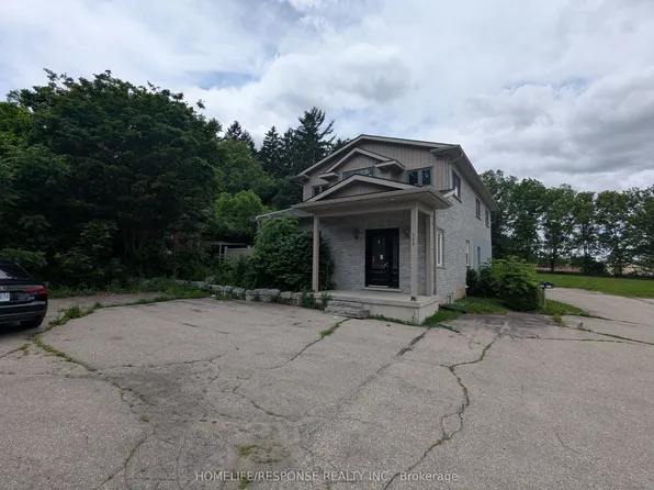 253 Mount Pleasant Rd, Brantford, ON N3T 1V2