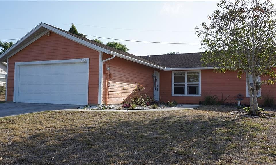 1st image of 2378 NE 16th Ct