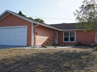 2378 NE 16th Ct, Jensen Beach, FL 34957