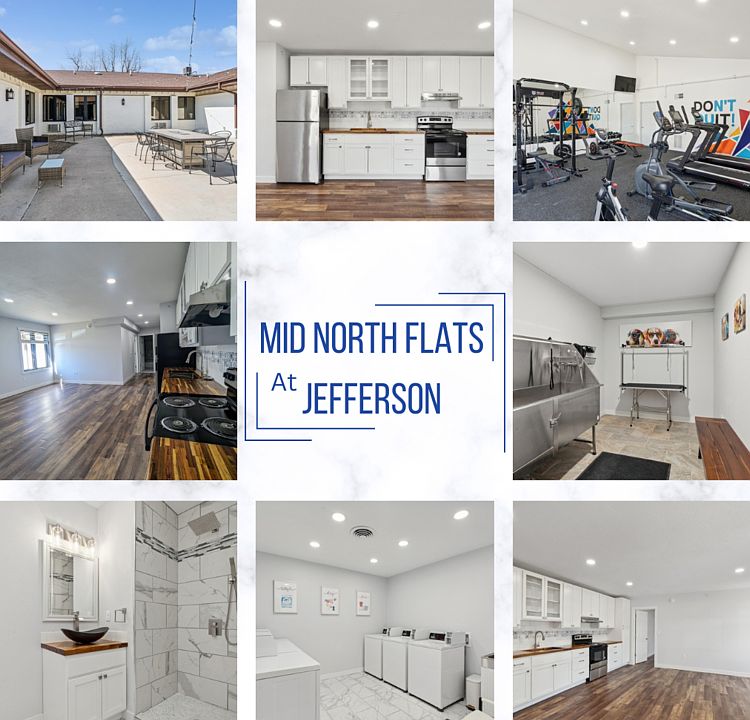 1st image of 413 Jefferson St #21