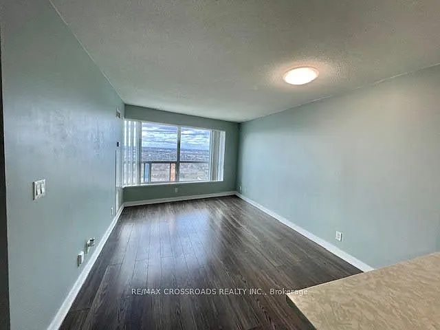 38 Lee Centre Dr #3212 — Photo 13